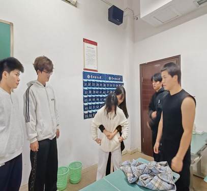 图示, 示意图

中度可信度描述已自动生成:ver1