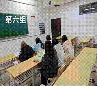 2025-12-08 15:47:42.022000