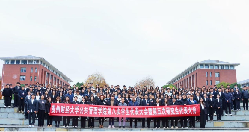 d3c856b2f91d7c2d19b3686ca7f5a445