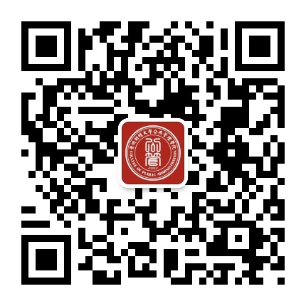 365上市公司微信